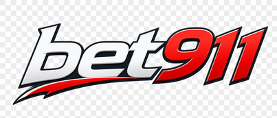 bet911